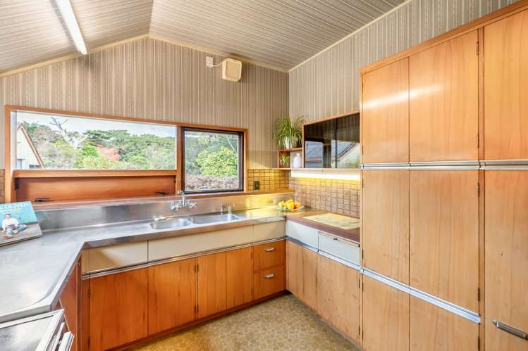 8 Ahoroa Road Judgeford_12