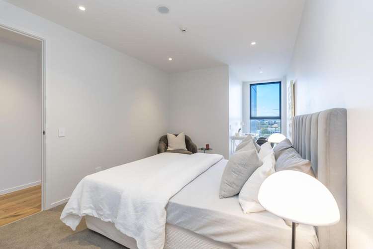 414/158 Onehunga Mall Onehunga_15