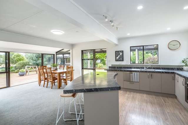 439 Paierau Road Masterton_2