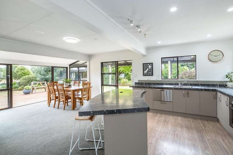 439 Paierau Road Masterton_2