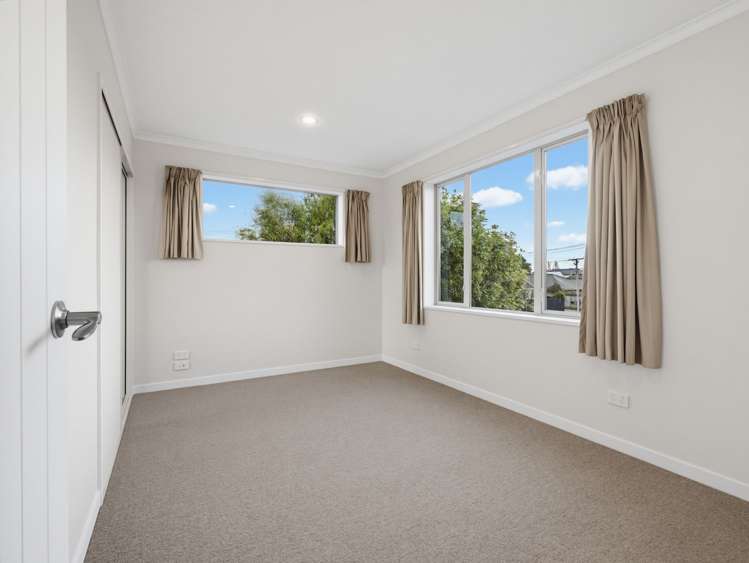 43 Hume Street Sydenham_11