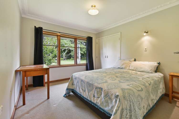 142 Wymer Road Glenbrook_9