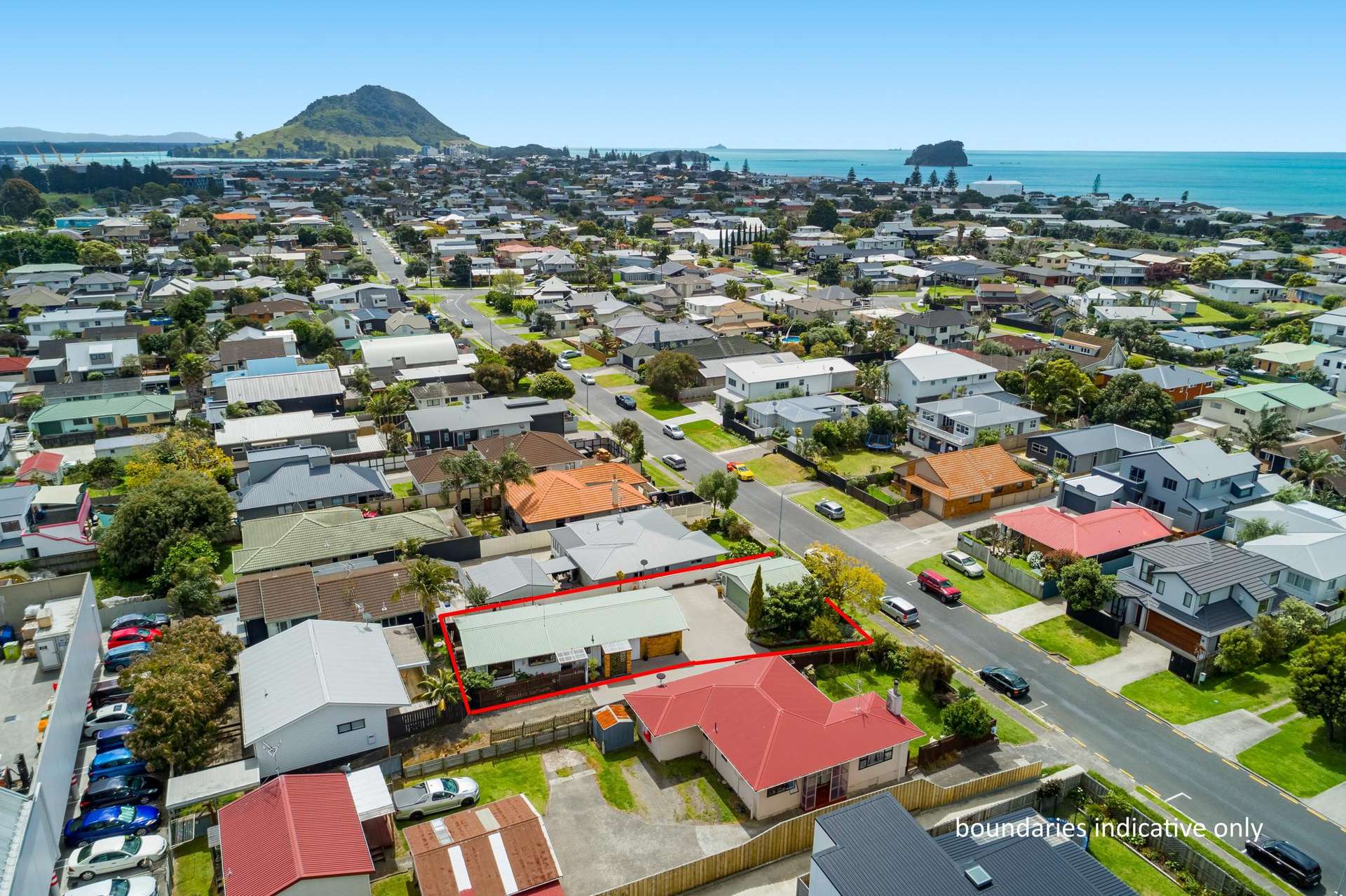 66 Campbell Road Mount Maunganui Tauranga Houses for Sale One Roof