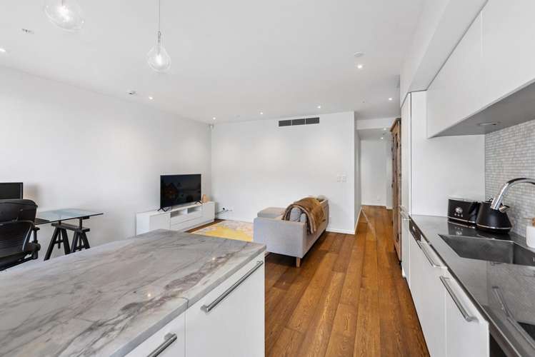 405/23a Pollen Street Grey Lynn_1