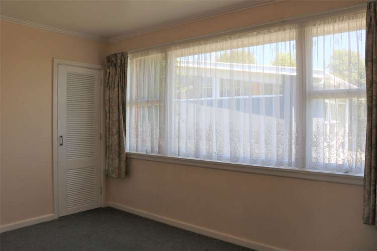 35a Kent Street Marchwiel_5