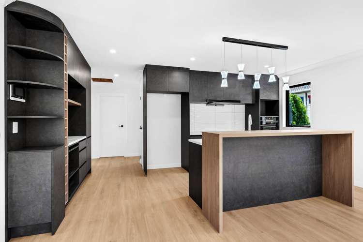 Lot 3, 15 Lavery Place_5