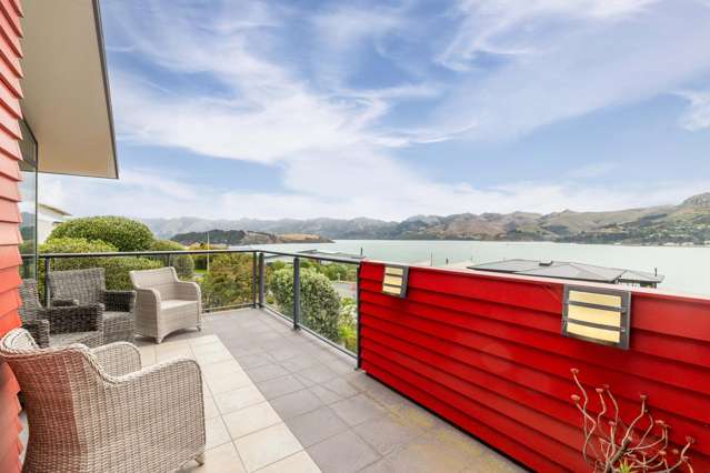 52 Koromiko Crescent Diamond Harbour_2