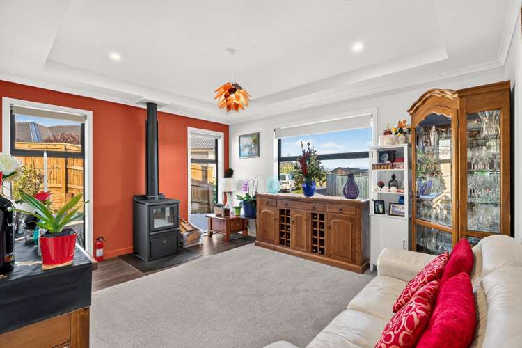 60 Katania Heights Brightwater_10