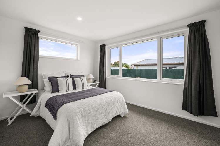 175 Harrison Street Allenton_13