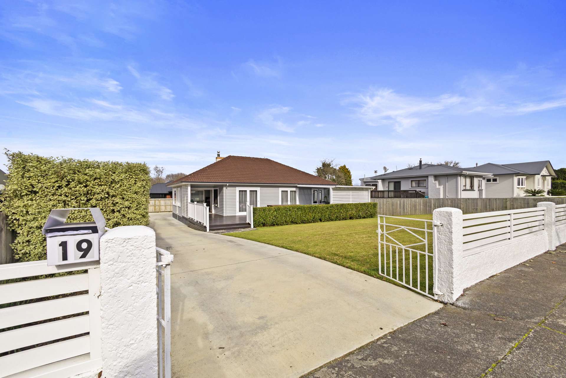 19 Tower Road Matamata_0