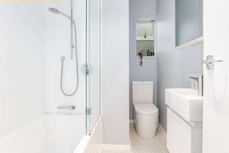 59B Volga Street Island Bay_16