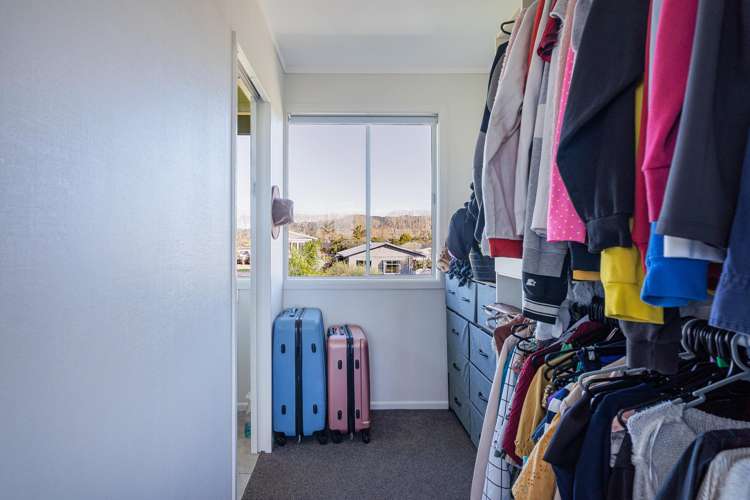 247a Cook Drive Whitianga_17