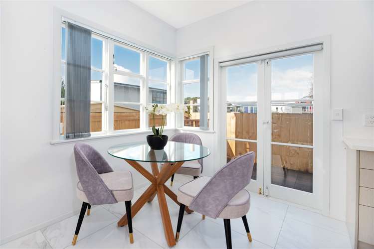 10c Daventry Street Waterview_9