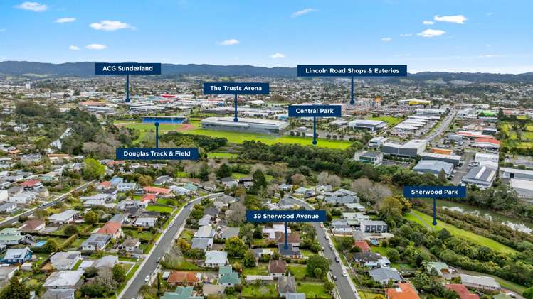 39 Sherwood Avenue Te Atatu South_41