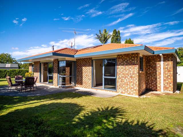 9a Hone Heke Road Kerikeri_1