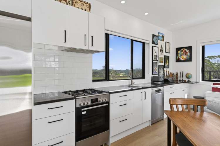 17 Coal Hill Road Mangawhai_17