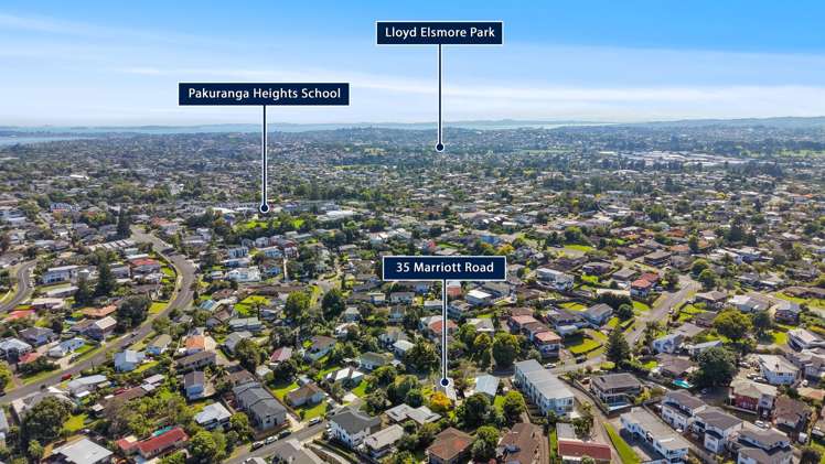 35 Marriott Road Pakuranga_29
