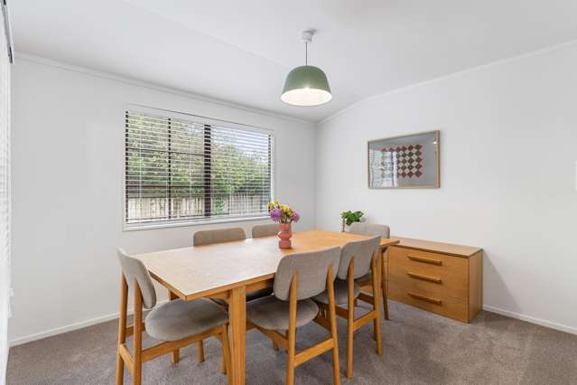 1a Ewenson Avenue One Tree Hill_4