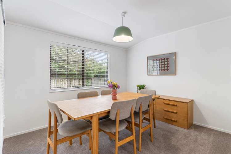 1a Ewenson Avenue One Tree Hill_4