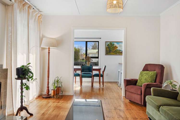 4 Cobham Place Tikipunga_5