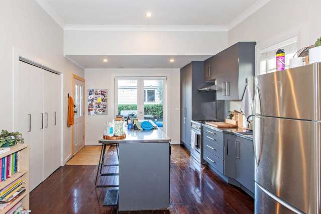 41 Forbes Street Onehunga_3