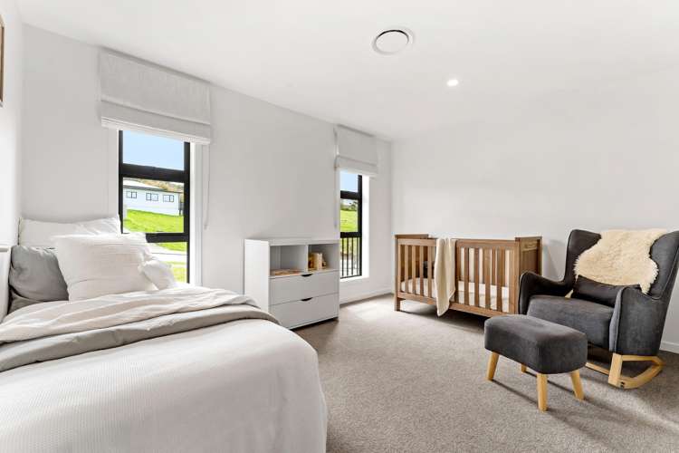 23 Kia Kaha Drive Snells Beach_14