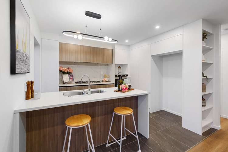 3 Seelie Court Flat Bush_8