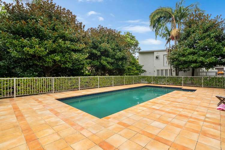 25 Birdwood Crescent Parnell_21