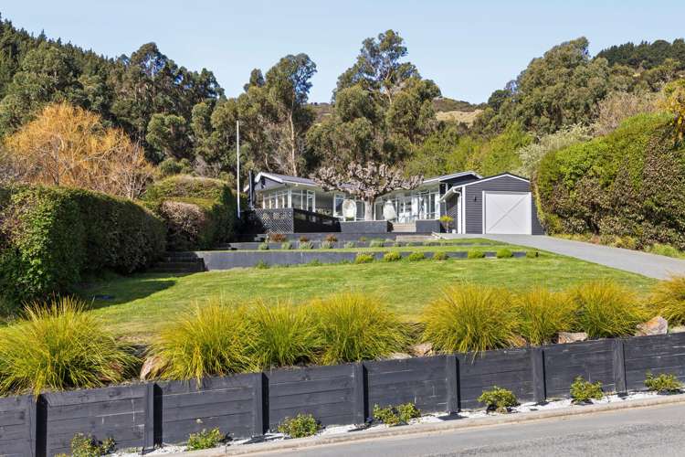 12 Andersons Road Charteris Bay_22