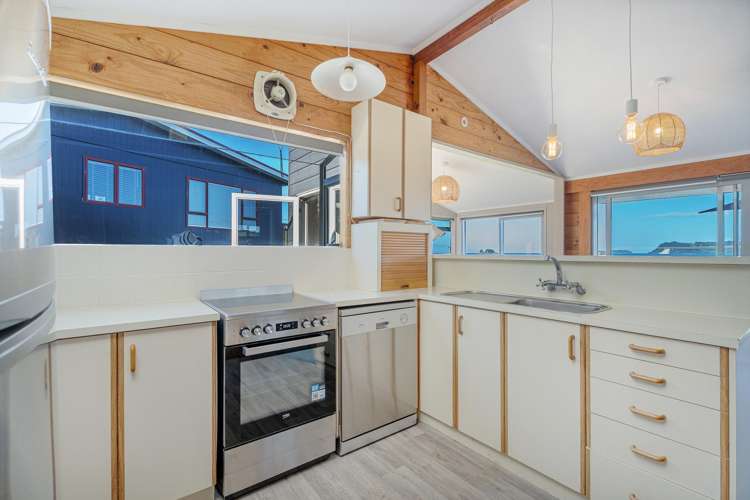 3 Puketitiro Place Whitianga_3