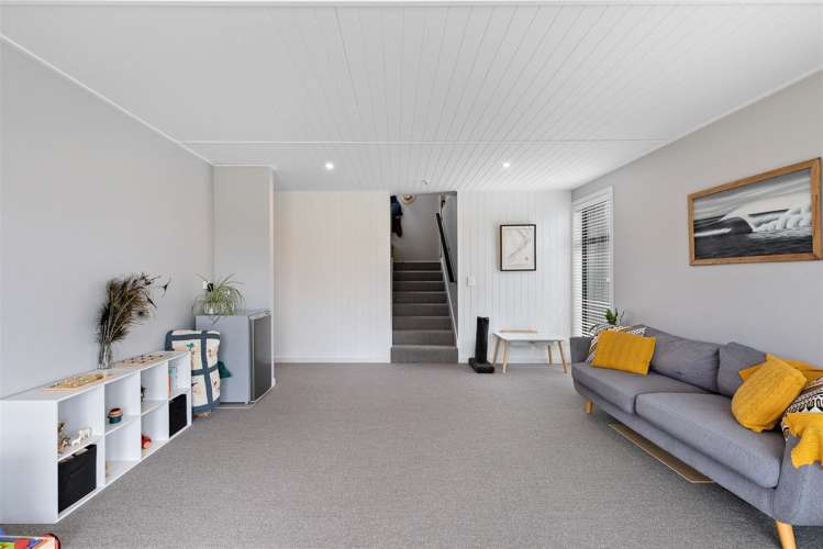 17 Sam John Place Lake Hawea_17