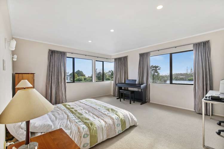 101 Oakland Road Karaka_11