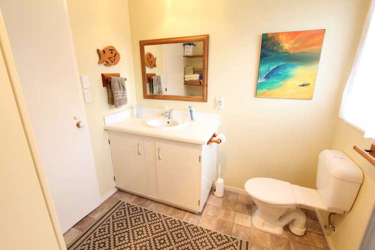 3 Melton Place Tokoroa_6