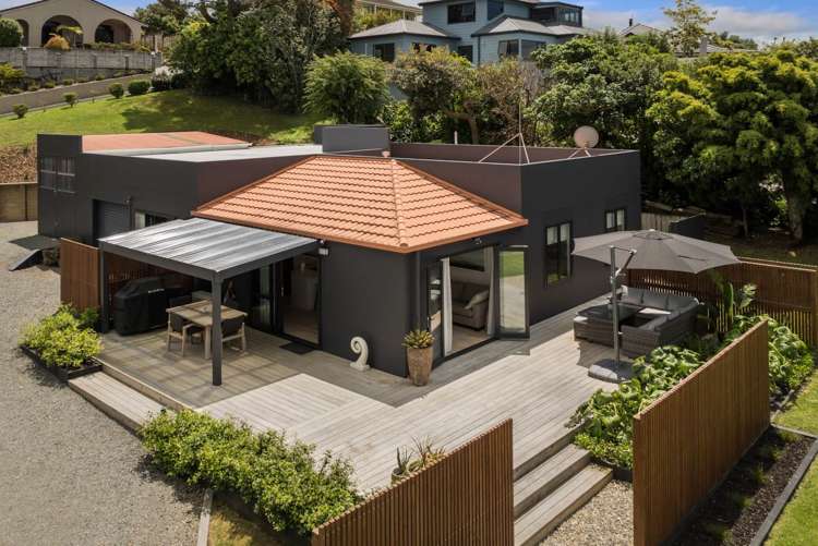 25 Pohutukawa Drive Athenree_45