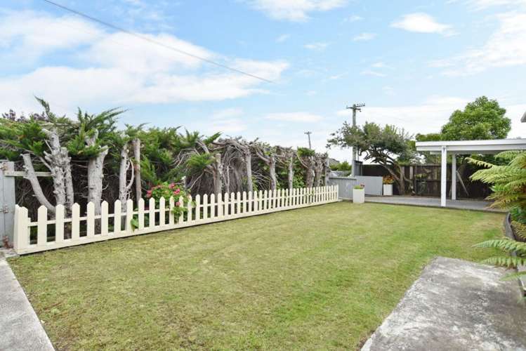 15 Robin Street Burwood_22