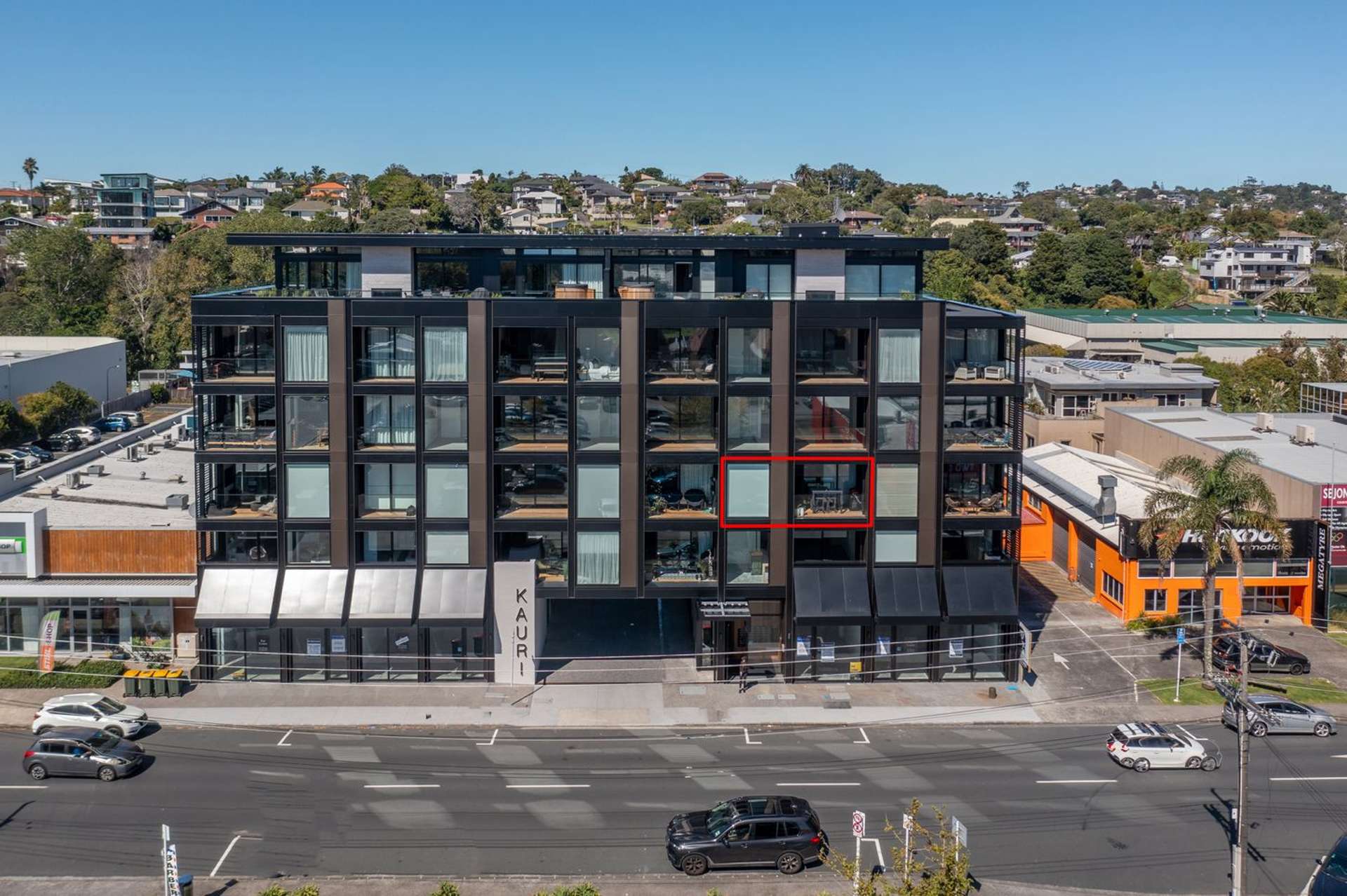 202/32 Anzac Road Browns Bay_0