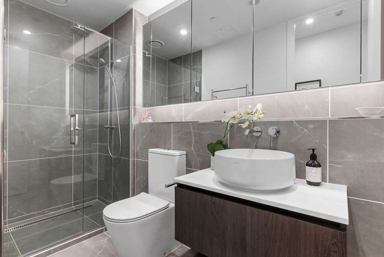 403/199 Great North Road Grey Lynn_26