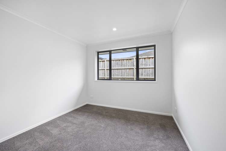 14 Peter Bourne Drive Pokeno_24