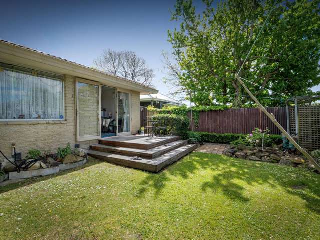 1 & 2/191 Westminster Street Mairehau_3