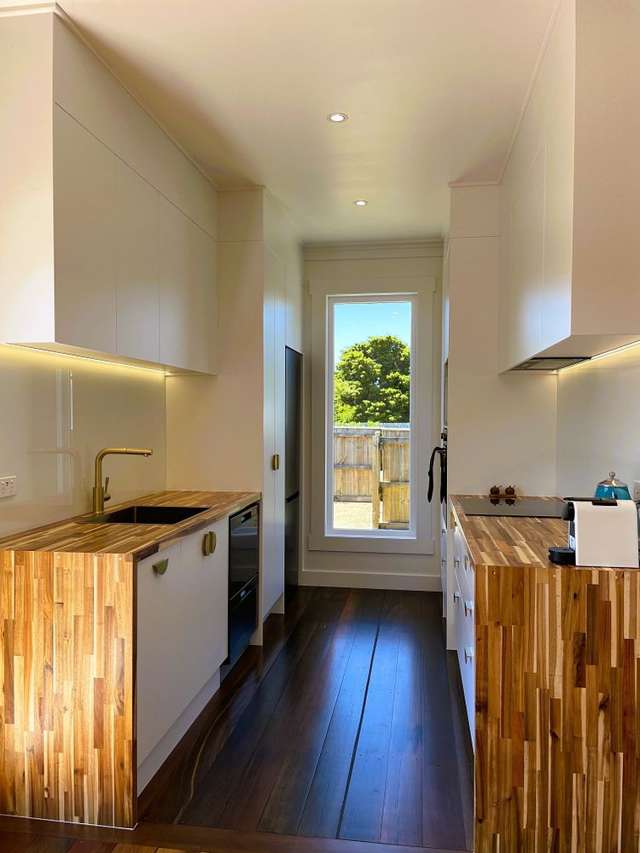 211 West Street Greytown_4