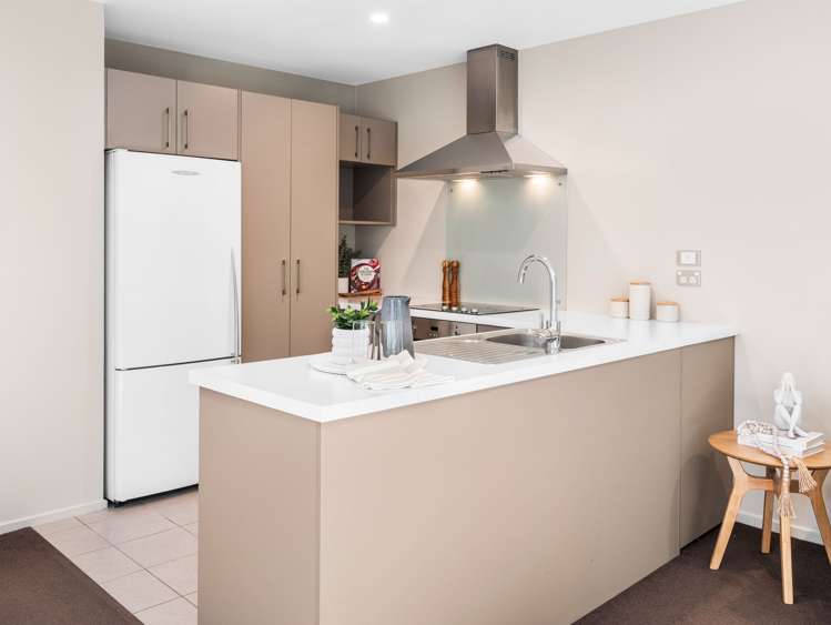 182e Milton Street Sydenham_4