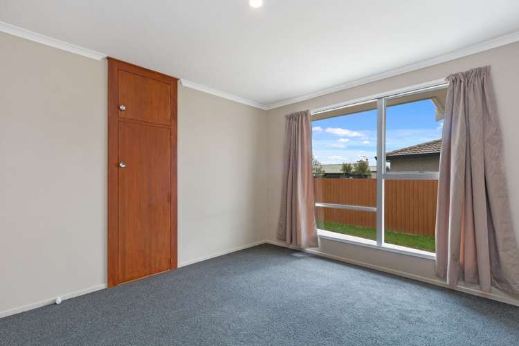 3 Panckhurst Drive Woodend_9