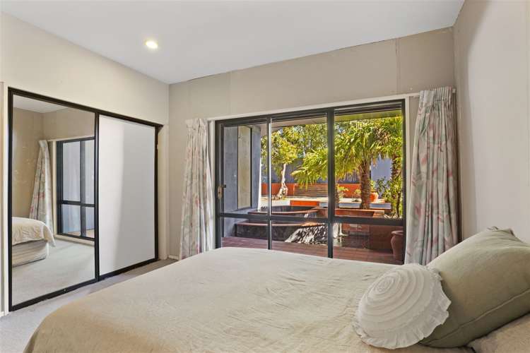 28 Panorama Road Clifton_14