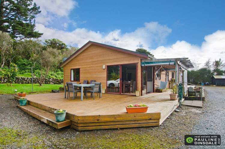 86 Pukeatua Road Maungatapere_30