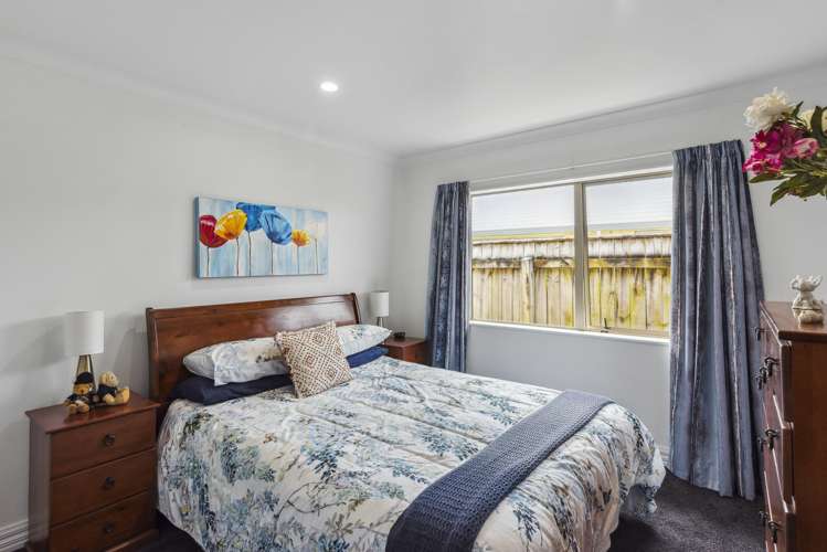 35 Holcombe Drive Paraparaumu_12