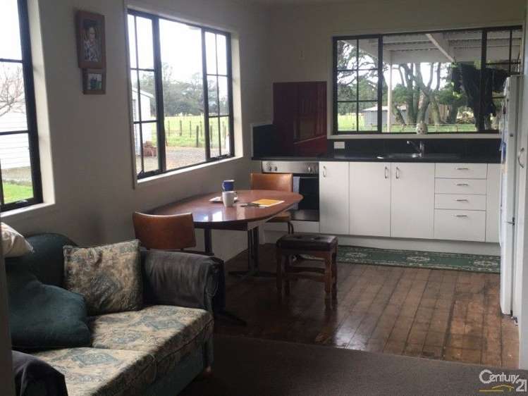 702 Kumeti Road Dannevirke_16