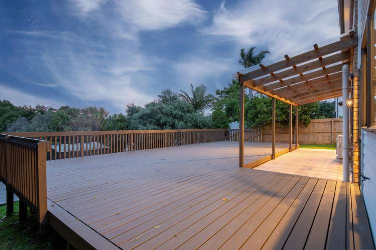 27 William Gamble Drive Greenhithe_20