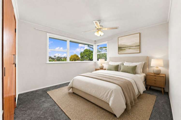 11 Boys Place Pakuranga Heights_10