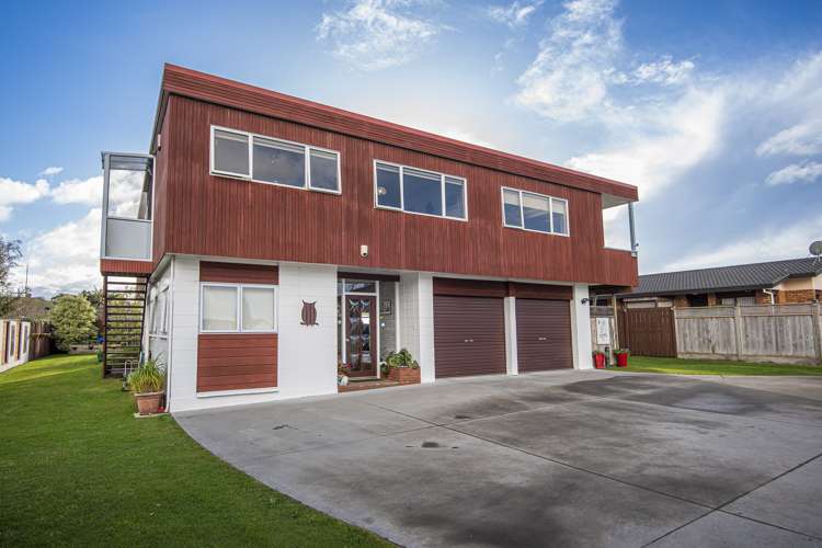 61a Mains Avenue Kensington_21