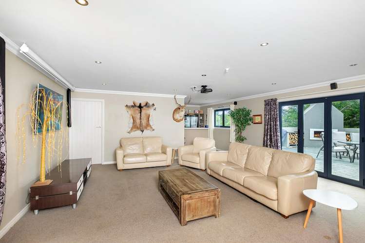 270 Chain Hills Road Chain Hills_7